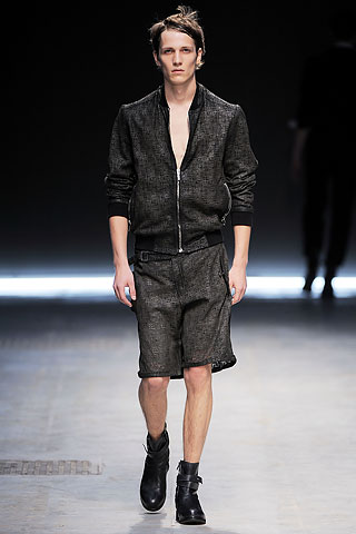 Costume National / - 2010